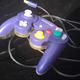 Image for article titled Time Is Running Out For The Super Smash Bros. Scene's Favorite Game Controller